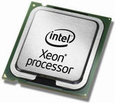 Hewlett Packard Enterprise Intel Xeon Quad-core X5550